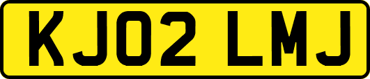 KJ02LMJ