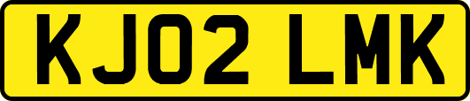 KJ02LMK