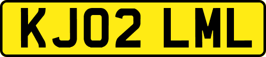 KJ02LML