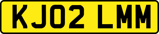 KJ02LMM