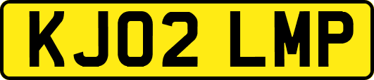 KJ02LMP
