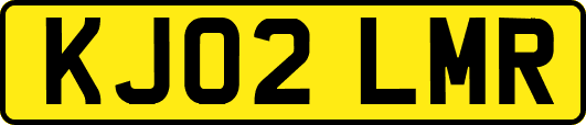 KJ02LMR