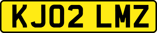KJ02LMZ