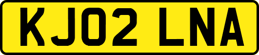 KJ02LNA