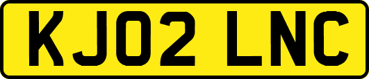 KJ02LNC