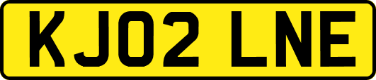KJ02LNE