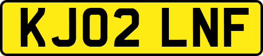 KJ02LNF