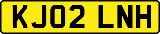 KJ02LNH
