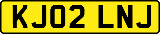 KJ02LNJ