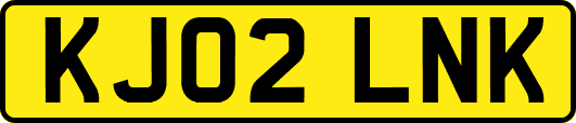 KJ02LNK