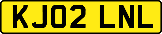 KJ02LNL