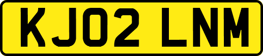 KJ02LNM