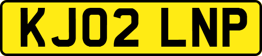 KJ02LNP
