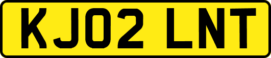 KJ02LNT