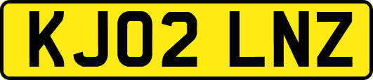 KJ02LNZ