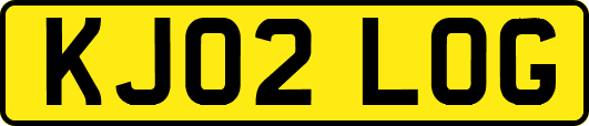 KJ02LOG