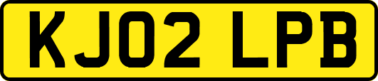 KJ02LPB