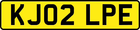 KJ02LPE