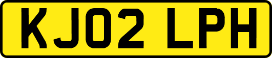 KJ02LPH