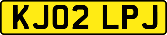 KJ02LPJ