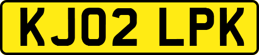 KJ02LPK