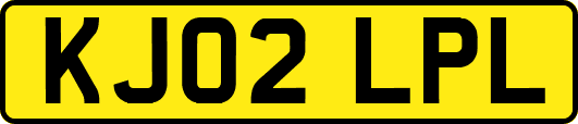 KJ02LPL