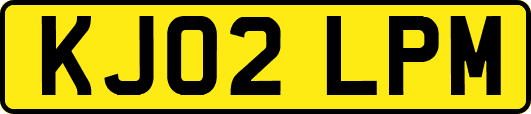 KJ02LPM