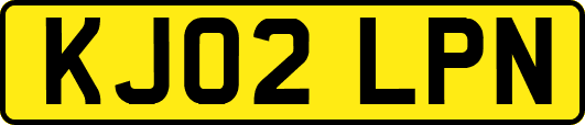 KJ02LPN