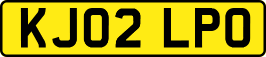 KJ02LPO