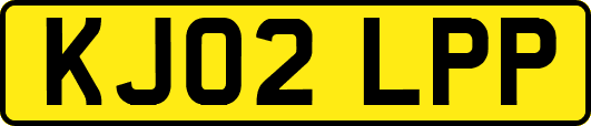 KJ02LPP