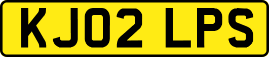 KJ02LPS