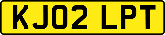 KJ02LPT