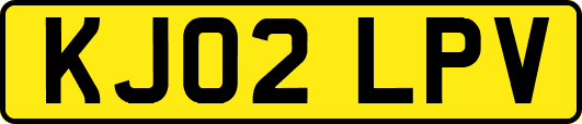 KJ02LPV