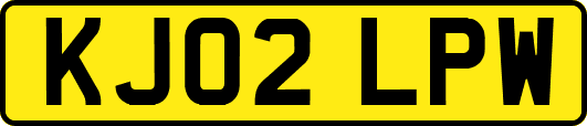 KJ02LPW