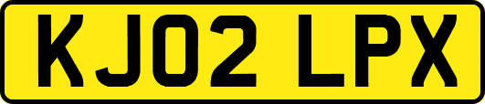 KJ02LPX