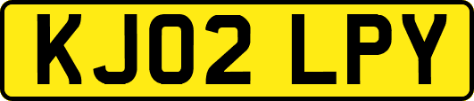 KJ02LPY