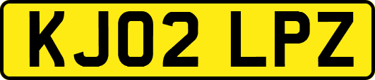 KJ02LPZ