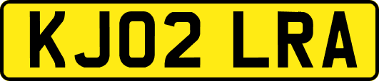 KJ02LRA