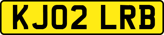 KJ02LRB