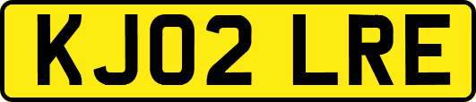 KJ02LRE