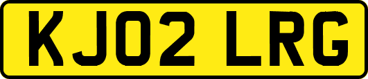 KJ02LRG