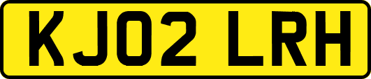 KJ02LRH