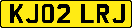 KJ02LRJ