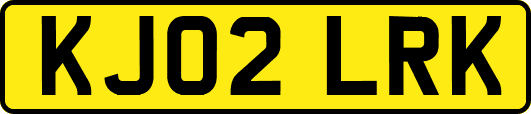 KJ02LRK