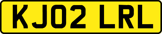KJ02LRL