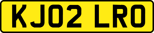 KJ02LRO