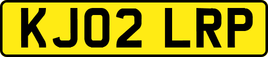 KJ02LRP