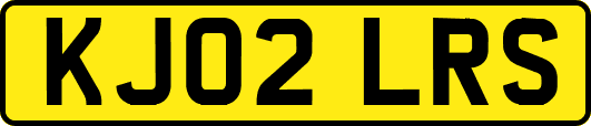 KJ02LRS