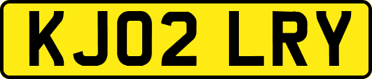 KJ02LRY