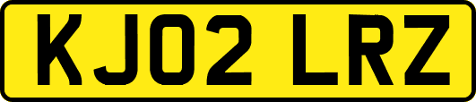 KJ02LRZ